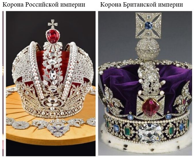 Химия 11 класс. Габриелян. Страница 37 номер 10. 2022 год. 