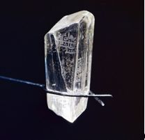 Химия 11 класс. Габриелян. Страница 37 номер 8. 2022 год. 
