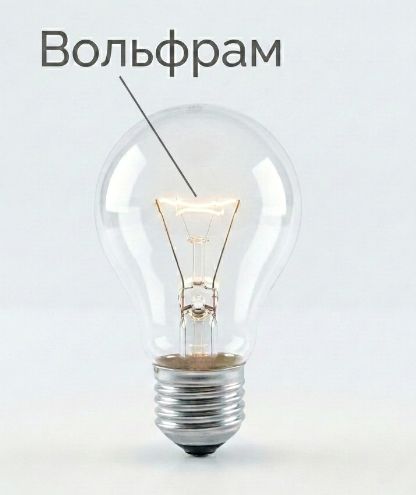 Химия 11 класс. Габриелян. Страница 41. Рисунок 18. 2022 год. 