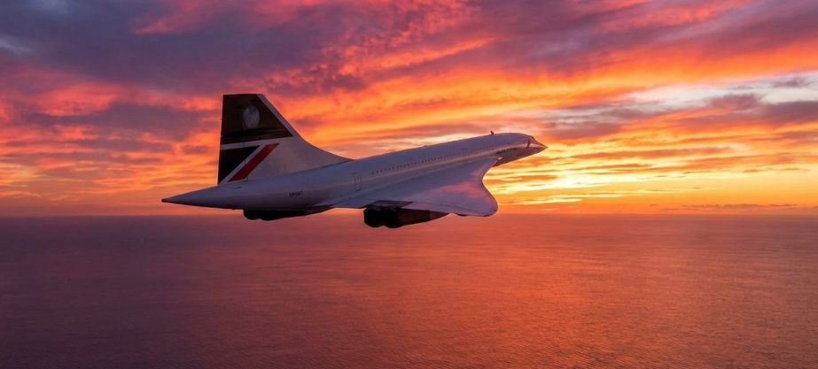 Химия 11 класс. Габриелян. Страница 43. 2022 год. 