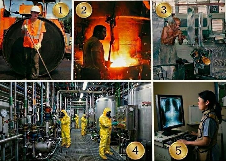 Химия 11 класс. Габриелян. Страница 51. Рисунок 35. 2022 год. 
