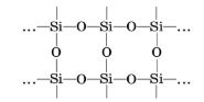 Химия 11 класс. Габриелян. Страница 64. 2022 год. 