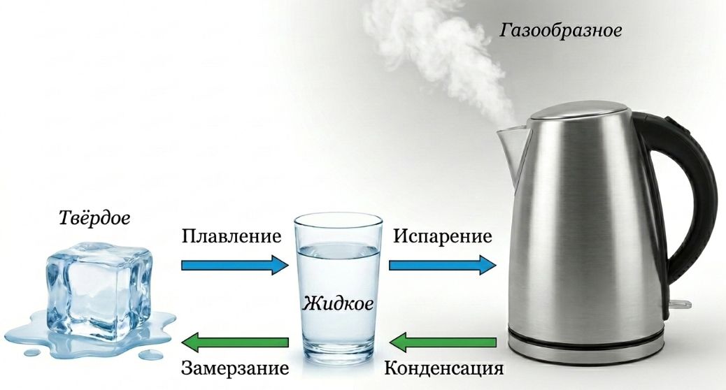 Химия 11 класс. Габриелян. Страница 67. 2022 год. 