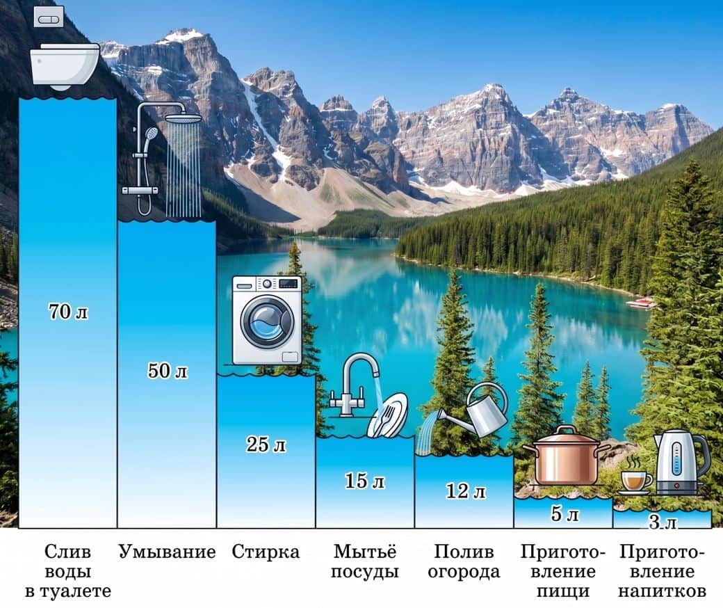Химия 11 класс. Габриелян. Страница 82. Рисунок 71.2022 год. 