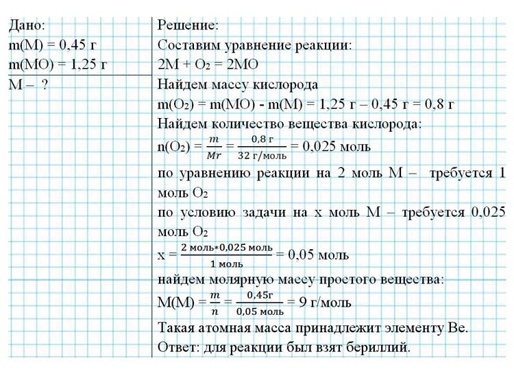 Картинка из учебника по химии 8 класс, базовый уровень. Страница 147, номер 13. Габриелян, Остроумов. 2025 год