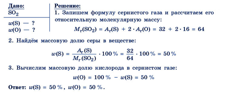 Картинка из учебника по химии 8 класс, базовый уровень. Страница 41, рисунок 1. Габриелян, Остроумов. 2025 год