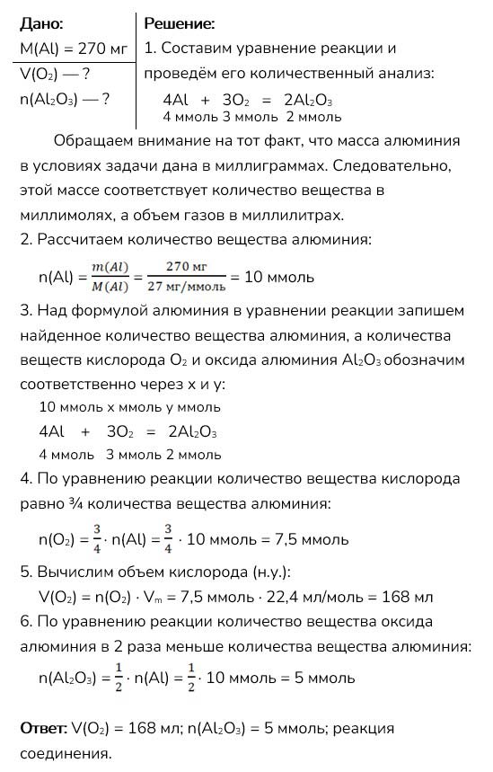 Картинка из учебника по химии 8 класс, базовый уровень. Страница 88, рисунок 1. Габриелян, Остроумов. 2025 год