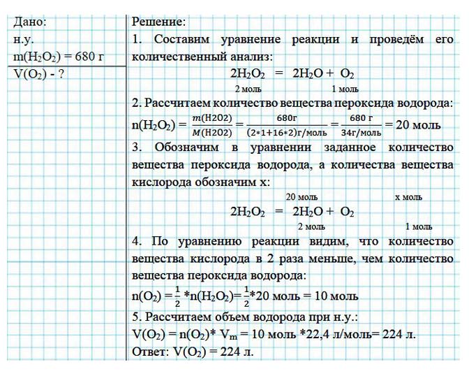 Картинка из учебника по химии 8 класс, базовый уровень. Страница 89, номер 7. Габриелян, Остроумов. 2025 год