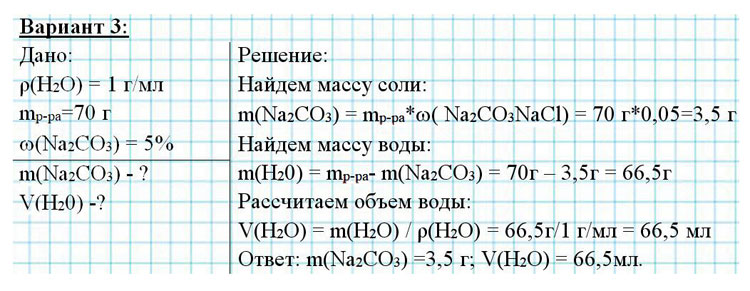 Картинка из учебника по химии 8 класс, базовый уровень. Страница 98, практическая работа 6. Габриелян, Остроумов. 2025 год
