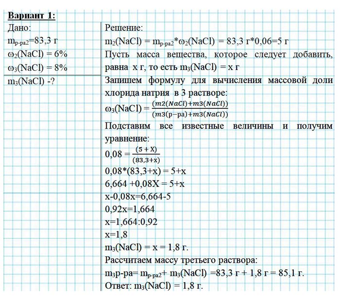 Картинка из учебника по химии 8 класс, базовый уровень. Страница 98, практическая работа 6. Габриелян, Остроумов. 2025 год