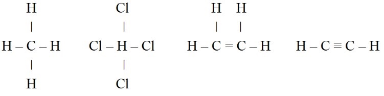Химия. 8 класс. Габриелян. Страница 106. Номер7.