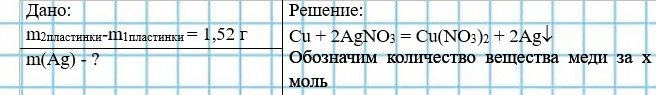 Изображение для химии 9 класс. Габриелян, Остроумов, Сладков. Страница 154. Номер 12. 2026 год. Химия 9 класс, учебник Габриелян, Остроумов, Сладков. Страница 154. Номер 12. 2026 год.