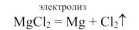 Изображение для химии 9 класс. Габриелян, Остроумов, Сладков. Страница 154. Номер 7. 2026 год. Химия 9 класс, учебник Габриелян, Остроумов, Сладков. Страница 154. Номер 7. 2026 год.