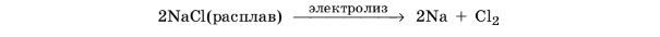 Изображение для химии 9 класс. Габриелян, Остроумов, Сладков. Страница 155. 2026 год. Химия 9 класс, учебник Габриелян, Остроумов, Сладков. Страница 155. 2026 год.