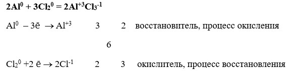 Изображение для химии 9 класс. Габриелян, Остроумов, Сладков. Страница 171. Номер 5. 2026 год. Химия 9 класс, учебник Габриелян, Остроумов, Сладков. Страница 171. Номер 5. 2026 год.