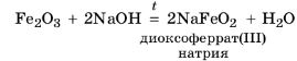 Изображение для химии 9 класс. Габриелян, Остроумов, Сладков. Страница 174. 2026 год. Химия 9 класс, учебник Габриелян, Остроумов, Сладков. Страница 174. 2026 год.
