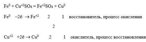 Изображение для химии 9 класс. Габриелян, Остроумов, Сладков. Страница 154. 2026 год. Химия 9 класс, учебник Габриелян, Остроумов, Сладков. Страница 174. 2026 год.