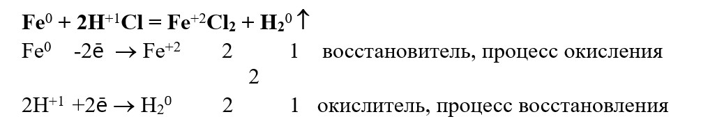 Изображение для химии 9 класс. Габриелян, Остроумов, Сладков. Страница 176. Номер 4. 2026 год. Химия 9 класс, учебник Габриелян, Остроумов, Сладков. Страница 177. Номер 4. 2026 год.