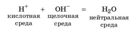 Химия 9 класс. Габриелян, Остроумов. Страница 37. 2026 год.