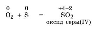 Химия 9 класс, учебник Габриелян, Остроумов, Сладков. Страница 59. 2026 год.
