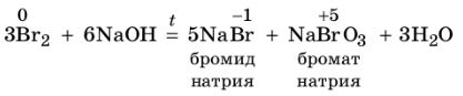 Химия 9 класс, учебник Габриелян, Остроумов, Сладков. Страница 65. 2026 год.