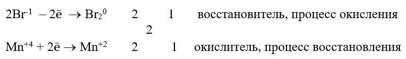 Химия 9 класс, учебник Габриелян, Остроумов, Сладков. Страница 71. Номер 5. 2026 год.