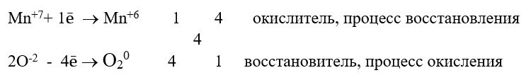Химия 9 класс, учебник Габриелян, Остроумов, Сладков. Страница 77. Номер 5. 2026 год.
