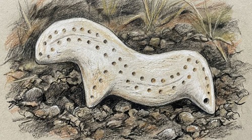 История 5 класс. Мединский. Страница 15-1. 2025 год. 