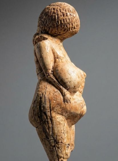 История 5 класс. Мединский. Страница 15-1. 2025 год. 