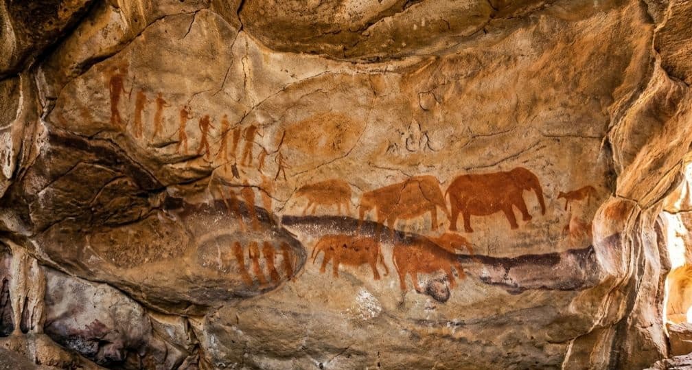 История 5 класс. Мединский. Страница 16. 2025 год. 