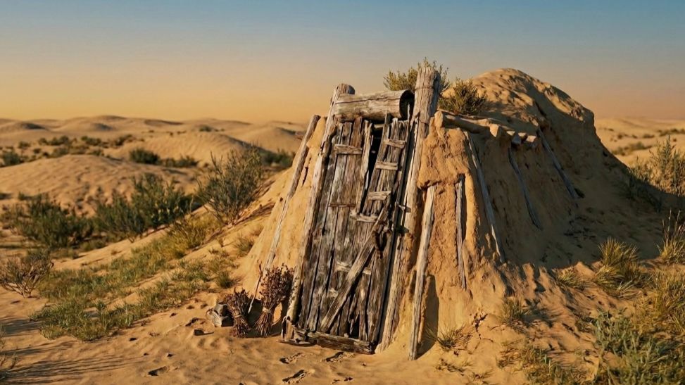 История 5 класс. Мединский. Страница 17. 2025 год. 