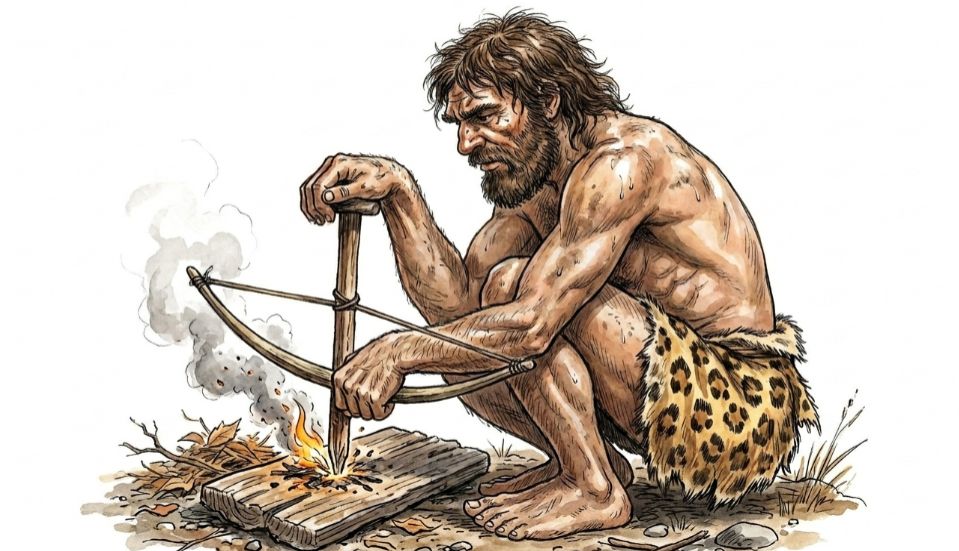 История 5 класс. Мединский. Страница 20-2. 2025 год. 