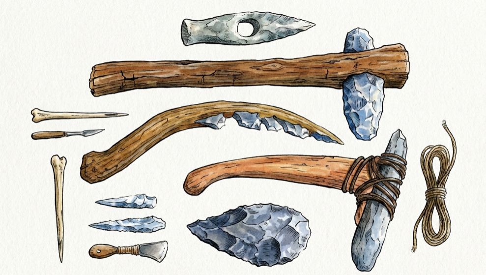 История 5 класс. Мединский. Страница 20. 2025 год. 