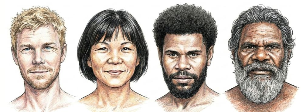 История 5 класс. Мединский. Страница 22. 2025 год. 