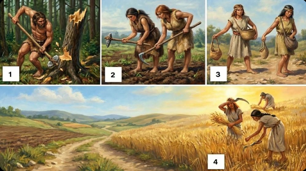 История 5 класс. Мединский. Страница 15-1. 2025 год. 