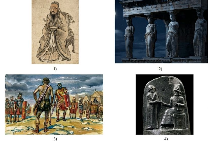 История 5 класс. Мединский. Страница 301. 2025 год. 