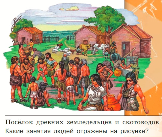 История 6 класс - История России. Арсентьев. Данилов. 1 часть. Страница 12. 2024 год. История 6 класс, история России, Арсентьев, Данилов, 1 часть, страница 12, 2024 год.