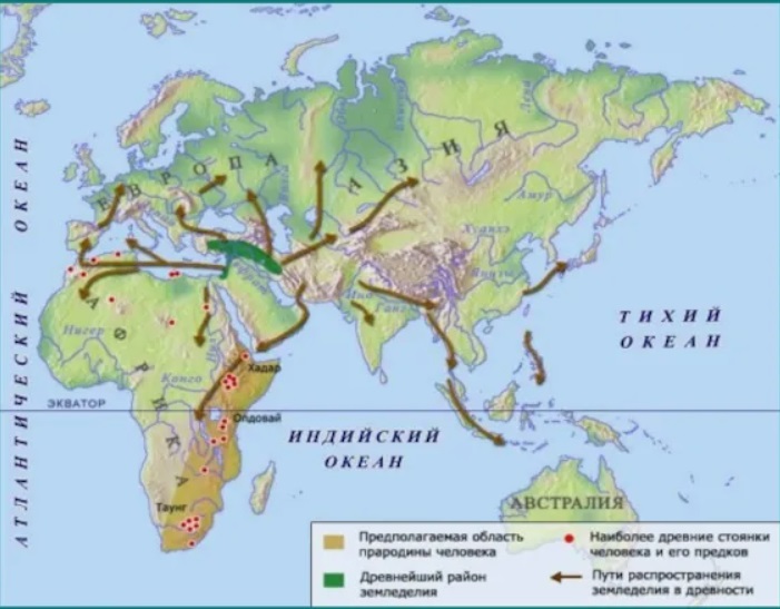 История 6 класс - История России. Арсентьев. Данилов. 1 часть. Страница 18. 2024 год. История 6 класс, история России, Арсентьев, Данилов, 1 часть, страница 18, 2024 год.