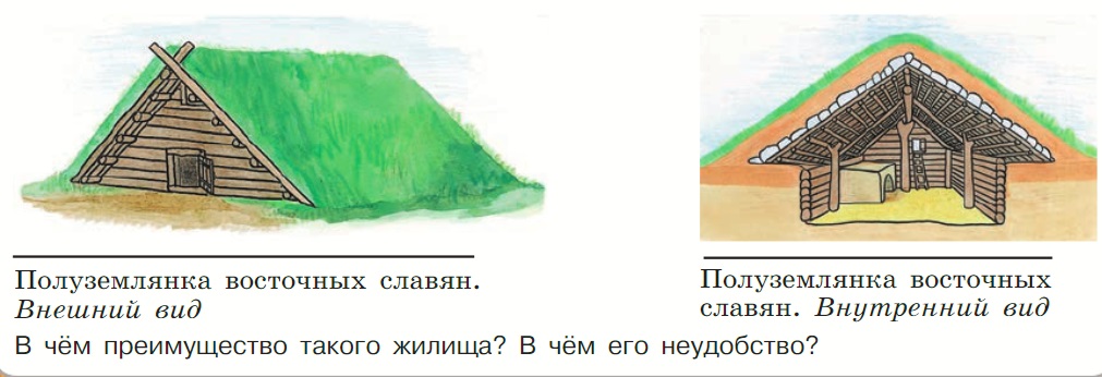 История 6 класс - История России. Арсентьев. Данилов. 1 часть. Страница 30. 2024 год. История 6 класс, история России, Арсентьев, Данилов, 1 часть, страница 30, 2024 год.