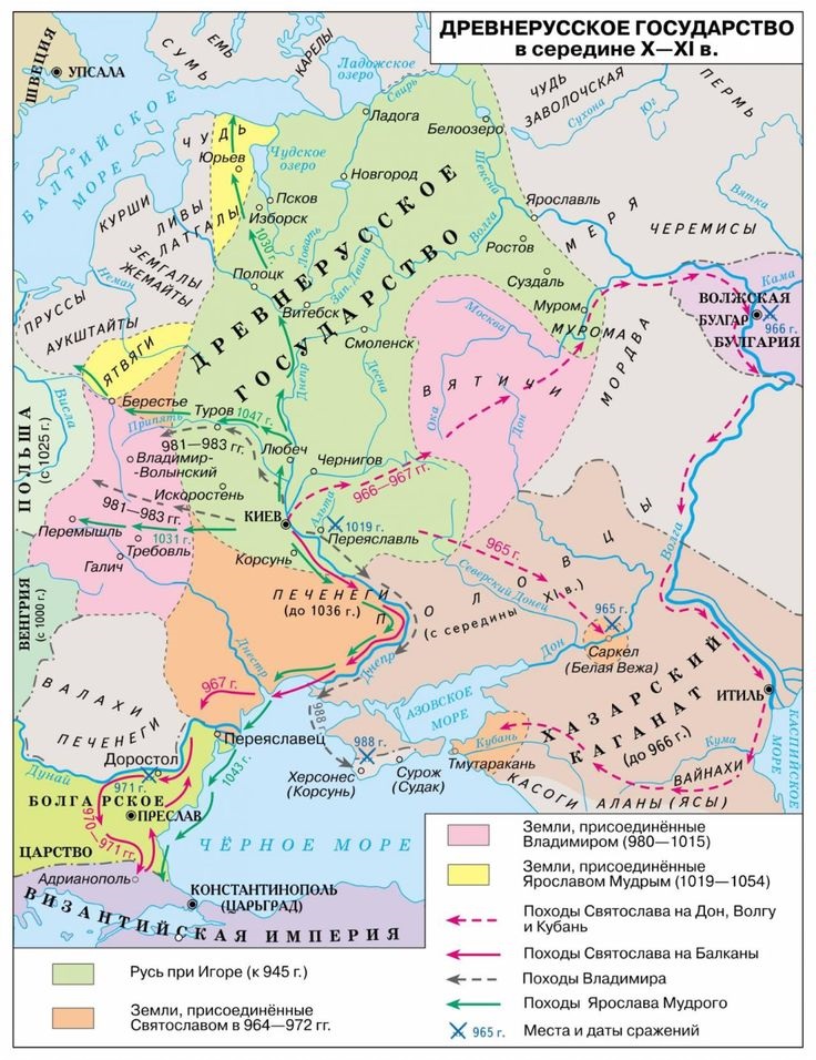 История 6 класс - История России. Арсентьев. Данилов. 1 часть. Страница 48. 2024 год. История 6 класс, история России, Арсентьев, Данилов, 1 часть, страница 48, 2024 год.