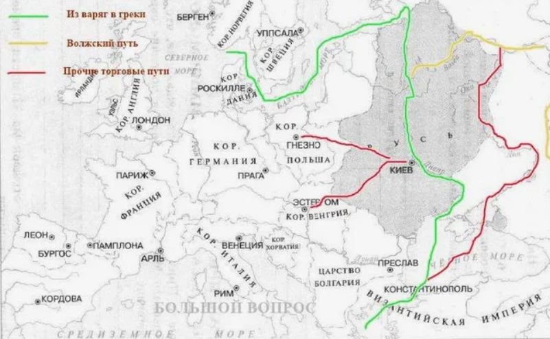 История 6 класс - История России. Арсентьев. Данилов. 1 часть. Страница 78. 2024 год. История 6 класс, история России, Арсентьев, Данилов, 1 часть, страница 78, 2024 год.