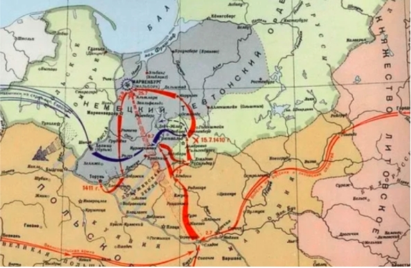 История 6 класс - История России. Арсентьев. Данилов. 2 часть. Страница 33. Номер 3. 2024 год. История 6 класс, история России, Арсентьев, Данилов, 2 часть, страница 33, номер 3, 2024 год.