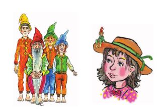 Учебник Александрова. Литературное чтение 4 класс страница 68, номер 3. 2023 год.