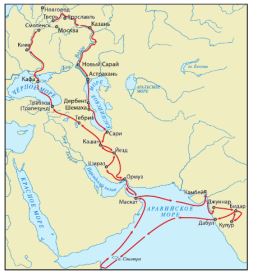 Учебник Александрова. Литературное чтение 4 класс страница 84, номер 1. 2023 год.