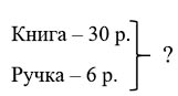 Ответ к рабочей тетради по математике 1 класс Дорофеев, Миракова, Бука - 2 часть номер 3