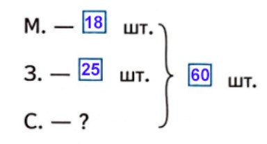 математике 2 класс рабочая тетрадь Дорофеев, Миракова, Бука - 2 часть страница 41, номер 3