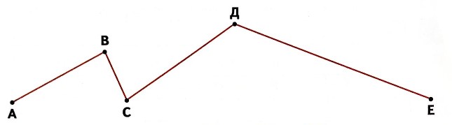 математике 2 класс рабочая тетрадь Дорофеев, Миракова, Бука - 2 часть страница 46, номер 1