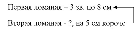 математике 2 класс рабочая тетрадь Дорофеев, Миракова, Бука - 2 часть страница 46, номер 2