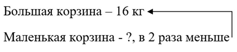 математике 2 класс рабочая тетрадь Дорофеев, Миракова, Бука - 2 часть страница 60, номер 3