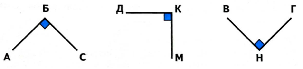 математике 2 класс рабочая тетрадь Дорофеев, Миракова, Бука - 2 часть страница 91, номер 7